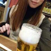 ヒメ日記 2024/12/28 20:45 投稿 真白 べに SUMIRE