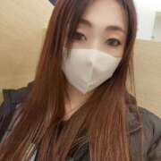 ヒメ日記 2025/01/01 11:14 投稿 真白 べに SUMIRE