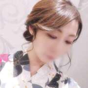 ヒメ日記 2025/01/13 08:58 投稿 真白 べに SUMIRE