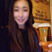 ヒメ日記 2025/01/15 21:15 投稿 真白 べに SUMIRE