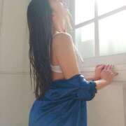 ヒメ日記 2025/02/09 18:36 投稿 真白 べに SUMIRE