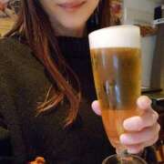 ヒメ日記 2025/03/01 22:19 投稿 真白 べに SUMIRE