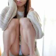 ヒメ日記 2025/03/07 20:34 投稿 真白 べに SUMIRE