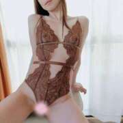 ヒメ日記 2025/03/09 20:48 投稿 真白 べに SUMIRE