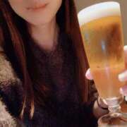 ヒメ日記 2025/03/14 10:39 投稿 真白 べに SUMIRE