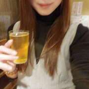 ヒメ日記 2025/04/01 06:17 投稿 真白 べに SUMIRE