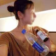 ヒメ日記 2025/04/05 13:44 投稿 真白 べに SUMIRE