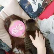 ヒメ日記 2025/04/13 08:20 投稿 真白 べに SUMIRE