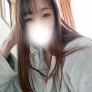 ヒメ日記 2025/04/13 13:18 投稿 真白 べに SUMIRE