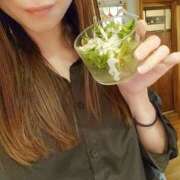 ヒメ日記 2025/04/18 00:14 投稿 真白 べに SUMIRE