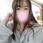 ヒメ日記 2025/04/26 06:21 投稿 真白 べに SUMIRE