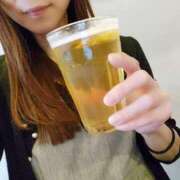 ヒメ日記 2025/05/05 21:41 投稿 真白 べに SUMIRE