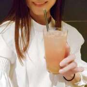 ヒメ日記 2025/05/07 22:28 投稿 真白 べに SUMIRE