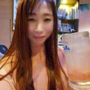 ヒメ日記 2025/05/10 19:45 投稿 真白 べに SUMIRE