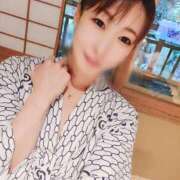 ヒメ日記 2025/05/14 06:47 投稿 真白 べに SUMIRE