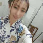 ヒメ日記 2025/05/21 14:41 投稿 真白 べに SUMIRE