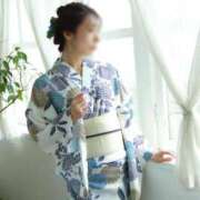 ヒメ日記 2025/05/23 06:56 投稿 真白 べに SUMIRE