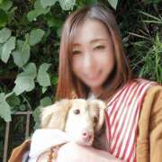 ヒメ日記 2025/06/02 06:36 投稿 真白 べに SUMIRE