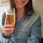 ヒメ日記 2025/06/03 21:15 投稿 真白 べに SUMIRE