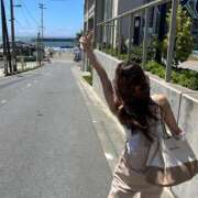 ヒメ日記 2025/06/04 11:44 投稿 真白 べに SUMIRE