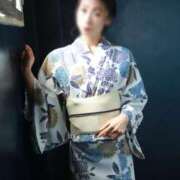 ヒメ日記 2025/06/11 09:08 投稿 真白 べに SUMIRE