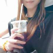 ヒメ日記 2025/06/14 10:36 投稿 真白 べに SUMIRE