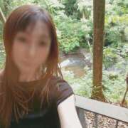 ヒメ日記 2025/06/15 08:23 投稿 真白 べに SUMIRE