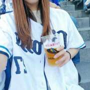 ヒメ日記 2025/06/18 22:07 投稿 真白 べに SUMIRE