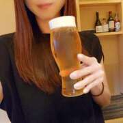 ヒメ日記 2025/06/19 20:45 投稿 真白 べに SUMIRE