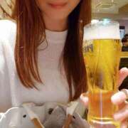 ヒメ日記 2025/06/26 23:49 投稿 真白 べに SUMIRE