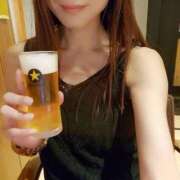 ヒメ日記 2025/06/29 18:58 投稿 真白 べに SUMIRE