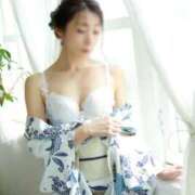 ヒメ日記 2025/06/30 09:38 投稿 真白 べに SUMIRE