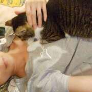 ヒメ日記 2025/07/07 22:15 投稿 真白 べに SUMIRE