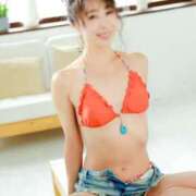 ヒメ日記 2025/07/17 08:05 投稿 真白 べに SUMIRE