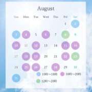 ヒメ日記 2025/07/25 09:25 投稿 真白 べに SUMIRE