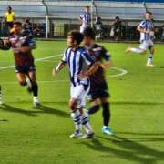 ヒメ日記 2025/07/25 20:14 投稿 真白 べに SUMIRE