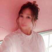 ヒメ日記 2025/07/29 17:14 投稿 真白 べに SUMIRE