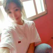 ヒメ日記 2025/08/05 09:25 投稿 真白 べに SUMIRE