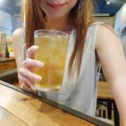 ヒメ日記 2025/08/07 07:43 投稿 真白 べに SUMIRE