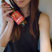 ヒメ日記 2025/08/19 20:45 投稿 真白 べに SUMIRE