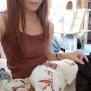 ヒメ日記 2025/08/21 11:04 投稿 真白 べに SUMIRE