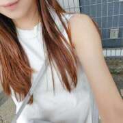 ヒメ日記 2025/08/21 21:12 投稿 真白 べに SUMIRE