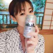 ヒメ日記 2025/08/25 21:14 投稿 真白 べに SUMIRE