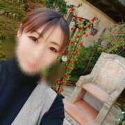 ヒメ日記 2025/08/26 07:07 投稿 真白 べに SUMIRE