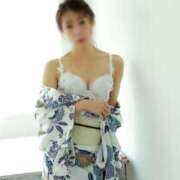 ヒメ日記 2025/09/06 07:56 投稿 真白 べに SUMIRE