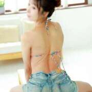 ヒメ日記 2025/09/12 08:52 投稿 真白 べに SUMIRE