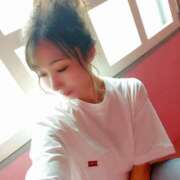 ヒメ日記 2025/09/12 11:10 投稿 真白 べに SUMIRE