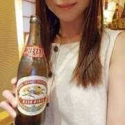 ヒメ日記 2025/09/14 17:42 投稿 真白 べに SUMIRE