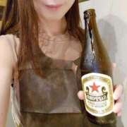 ヒメ日記 2025/09/15 20:20 投稿 真白 べに SUMIRE