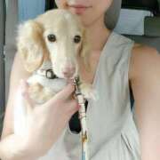 ヒメ日記 2025/09/16 10:33 投稿 真白 べに SUMIRE